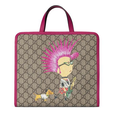 gucci kids bag|gucci kids outlet online.